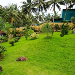 Spice Valley Resort, Munnar