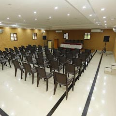 Spice Valley Resort, Munnar