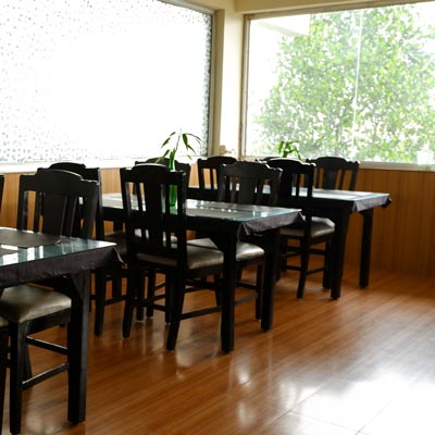 Spice Valley Resort, Munnar